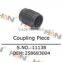 4-2 way valve OEM 67344000 for putzmeister concrete pump spare parts