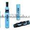 1,5,10...100 micron pp melt blown cartridge filter/PP filter cartridge factory / PP filter manufacturer