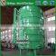 Turnkey project soybean oil pretreatment mill plant