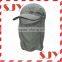 Outdoor Fishing Cap Dri-fit Foldable Sun Hat