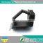 Cheap Price Food Grade Sanitary Bbq Grill Brush