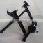 New Low noise Magnetic Bike Trainer Indoor exercise bike