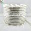 Red SMD5050 Flexible LED Strip Light