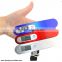 50kg/10g stainless steel electronic digital hanging weighing scale