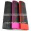 JY19 mini music ABS material battery handsfree bluetooth speaker