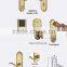 electronic hotel room lock price,magnetic card hotel door lock