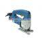 Best quality of the portable 65mm 85mm jig saw machine