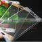 Edge to edge 0.26mm Ultrathin Asahi glass for samsung note edge screen protector 9H tempered glass
