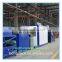 Shandong Hongda Asphalt Batching Plant LB750