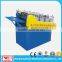 China high working speed sheeting machine recycling production line