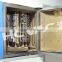 Metals gold plating machine(PVD machine by HCVAC)