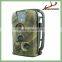 Trail Hunting Camera Photo Trap MMS SMS GPRS 12MP HD Wildlife Vedio Game Cameras with Black IR LEDs 3G Hunting camera