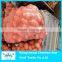 2016 new good quality holland potatoes