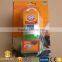 Factory supply pet waste bag dispenser with cheap price