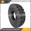 7.00-9 High Quality Chinese Forklift Tyres