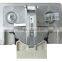 Print Head Compatible for Epson LQ1900K2 LQ1900K2H 1900KII 2180 1900K2 1900K2+ 2180K