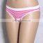 Top quality Sexy seamless lingerie wholesale