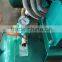 Kaishan Economical Piston Type Industrial Air Compressor price list KA7.5
