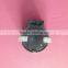 wholesales SMD magnetic buzzer Side hole pronunciation