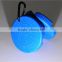 sale Blue Durable Rubber Arrow Puller Shooting Archery Accessories and Equipments