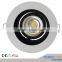 die-casting ceiling lamp
