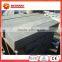 Basalt Flooring Slabs