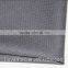 Dubai market stripe plain weave tr suiting fabric from China supplier certifcate by OEKO-TEX Standard 100, AZO, ROHS, SGS, EN