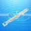 MG19161 2X PMMA Measuring Magnifier Wholesale