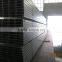galvanized C-section steel