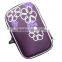 China Gifts Hard EVA Camera Case Promotional