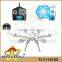 Rc Drone Helicopter Micro Camera With Lcd Screen Rc Helicopter With Gyro