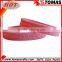 Adult's mixed color silicone wristband for events,Rubber silicone wristband for Party Favors