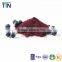 TTN 2016 Chinese Snacks Wholesale Freeze Dried Blueberry Prices