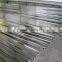 202 Stainless Steel Flat Bar