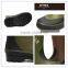 Chemical-proof safety rubber boots