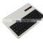 2015 New Arrival hot sell bluetooth keyboard For iPad Air Wholesale