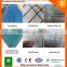 Low-Carbon Iron Wire Material Welded Wire Mesh