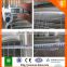 Construction Site AS4687-2007 Standard hot dipped galvanized welded panel removable temporary fence
