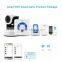 cheap price Video Surveillance home Security Network WiFi IP Camera support Android and IOS system