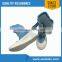 cleanroom antistatic PU ESD boots