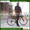 bike parts shop carbon adult bicycle road bike 700C
