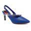 High Quality China Shoes Oullis Shoes Newest Designs PL1700