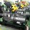 24kw/30kva ricardo diesel generator mechanical governor