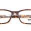 Wholesale 2015 fashion eyewear TR90 soft frame optical good quality made in China
