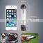 power bank led camping light