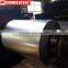 Zinc Coated gi Galvanized Steel Coils