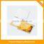 Onzing new eco sticky sticky note