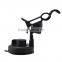 New Universal Dashboard Windshield Car Mount cell phone holder strong grip arm hold for all Smartphones car cradles
