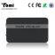 3.5 Inch HUD A3 Head Up Display A3 Available for any car With GPS Head Up Display OBD2 OBDII Easy Plug and Play