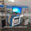 Non-metal laser marking machine co2 competitive